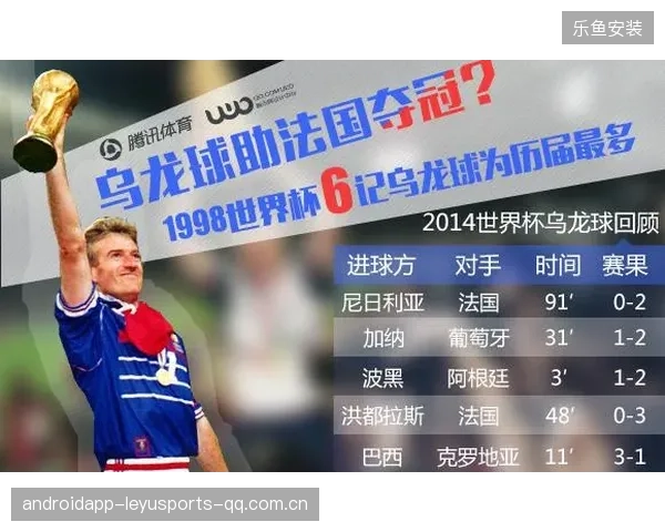 2026世界杯抽签冷门不断，多个小组暗藏晋级陷阱