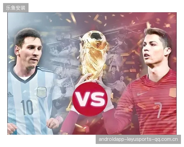 2026世界杯“上签变下签”案例频出——从机会错看风险的商业启示